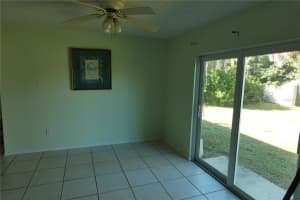 18651 AYRSHIRE CIRCLE, PORT CHARLOTTE, FL 33948 - MLS#MFRTB8448895