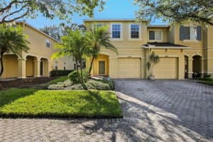 10545 SHADY FALLS COURT, RIVERVIEW, FL 33578 - MLS#MFRTB8448897