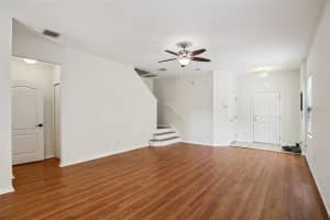 10545 SHADY FALLS COURT, RIVERVIEW, FL 33578 - MLS#MFRTB8448897