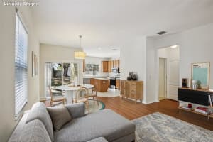 10545 SHADY FALLS COURT, RIVERVIEW, FL 33578 - MLS#MFRTB8448897