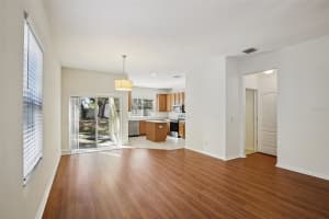 10545 SHADY FALLS COURT, RIVERVIEW, FL 33578 - MLS#MFRTB8448897