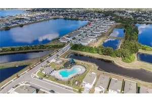 11889 Downy Birch Dr, RIVERVIEW 11889 Downy Birch Dr, RIVERVIEW