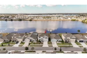 11889 DOWNY BIRCH DRIVE, RIVERVIEW, FL 33569 - MLS#MFRTB8448899