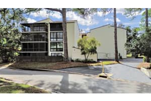 700 STARKEY ROAD, LARGO, FL 33771 - MLS#MFRTB8448900