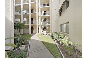 700 STARKEY ROAD, LARGO, FL 33771 - MLS#MFRTB8448900