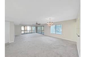 700 STARKEY ROAD, LARGO, FL 33771 - MLS#MFRTB8448900