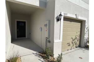 36217 RISA MICHELE STREET, ZEPHYRHILLS, FL 33541 - MLS#MFRTB8448902