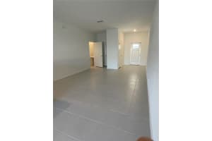 36217 RISA MICHELE STREET, ZEPHYRHILLS, FL 33541 - MLS#MFRTB8448902