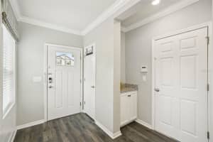 5320 LITTLE STREAM LANE, WESLEY CHAPEL, FL 33545 - MLS#MFRTB8448903