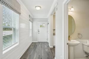 5320 LITTLE STREAM LANE, WESLEY CHAPEL, FL 33545 - MLS#MFRTB8448903