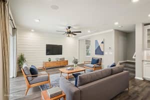 5320 LITTLE STREAM LANE, WESLEY CHAPEL, FL 33545 - MLS#MFRTB8448903