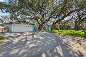 1312 Grove Ave, TARPON SPRINGS