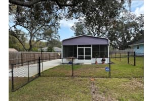 1312 GROVE AVENUE, TARPON SPRINGS, FL 34689 - MLS#MFRTB8448904