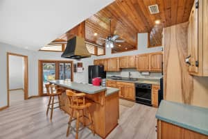 1312 GROVE AVENUE, TARPON SPRINGS, FL 34689 - MLS#MFRTB8448904