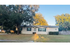 10603 SKEWLEE GARDENS DRIVE, THONOTOSASSA, FL 33592 - MLS#MFRTB8448907