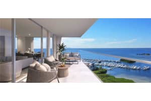 5701 BOWEN DANIEL DR. #403, TAMPA, FL 33616 - MLS#MFRTB8448910