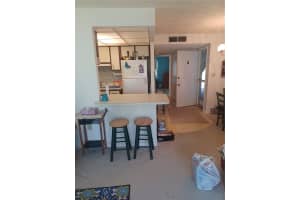 215 MCMULLEN BOOTH ROAD, CLEARWATER, FL 33759 - MLS#MFRTB8448912