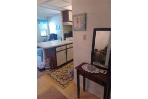 215 MCMULLEN BOOTH ROAD, CLEARWATER, FL 33759 - MLS#MFRTB8448912