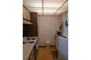 215 MCMULLEN BOOTH ROAD, CLEARWATER, FL 33759 - MLS#MFRTB8448912