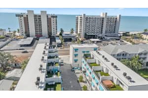 15405 GULF BOULEVARD, ST PETERSBURG, FL 33708 - MLS#MFRTB8448915