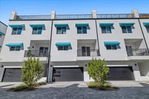 15405 GULF BOULEVARD, ST PETERSBURG, FL 33708 - MLS#MFRTB8448915