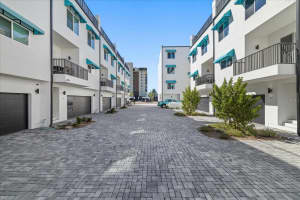 15405 GULF BOULEVARD, ST PETERSBURG, FL 33708 - MLS#MFRTB8448915