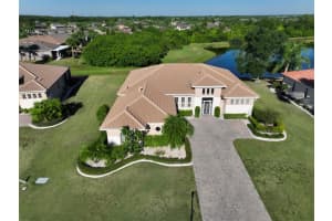 327 NOBLE FAIRE DRIVE, SUN CITY CENTER, FL 33573 - MLS#MFRTB8448916