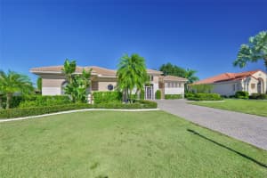 327 NOBLE FAIRE DRIVE, SUN CITY CENTER, FL 33573 - MLS#MFRTB8448916