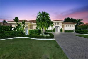 327 NOBLE FAIRE DRIVE, SUN CITY CENTER, FL 33573 - MLS#MFRTB8448916