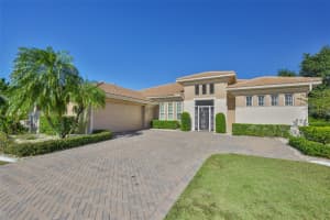 327 NOBLE FAIRE DRIVE, SUN CITY CENTER, FL 33573 - MLS#MFRTB8448916