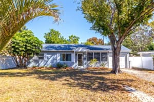 1725 BRADSHAW LANE, ST PETERSBURG, FL 33710 - MLS#MFRTB8448917