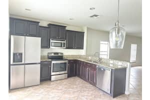 20031 DATE PALM WAY, TAMPA, FL 33647 - MLS#MFRTB8448918