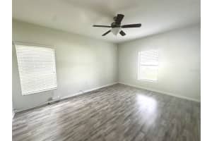 20031 DATE PALM WAY, TAMPA, FL 33647 - MLS#MFRTB8448918