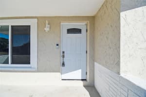 7631 BRIARWOOD DRIVE, PORT RICHEY, FL 34668 - MLS#MFRTB8448921