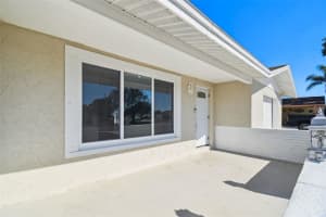 7631 BRIARWOOD DRIVE, PORT RICHEY, FL 34668 - MLS#MFRTB8448921