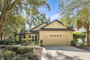 8905 62ND PLACE, GAINESVILLE, FL 32608 - MLS#MFRTB8448922