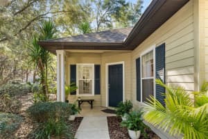 8905 62ND PLACE, GAINESVILLE, FL 32608 - MLS#MFRTB8448922