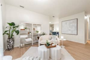 8905 62ND PLACE, GAINESVILLE, FL 32608 - MLS#MFRTB8448922