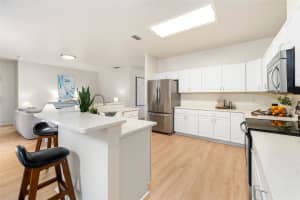 8905 62ND PLACE, GAINESVILLE, FL 32608 - MLS#MFRTB8448922