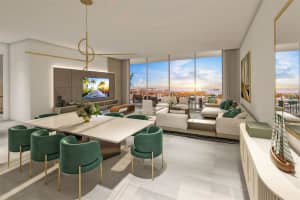 5701 BOWEN DANIEL DR. #302, TAMPA, FL 33616 - MLS#MFRTB8448923