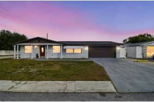 MLS# MFRTB8448924, Holiday, Florida 34691