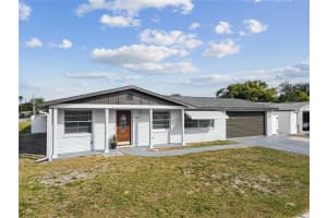 MLS# MFRTB8448924, Holiday, Florida 34691
