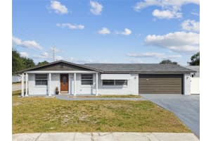 MLS# MFRTB8448924, Holiday, Florida 34691