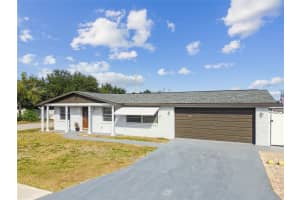 MLS# MFRTB8448924, Holiday, Florida 34691