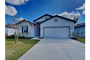 MLS# MFRTB8448926, Lakeland, Florida 33811