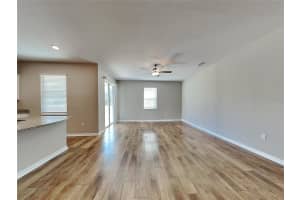 MLS# MFRTB8448926, Lakeland, Florida 33811