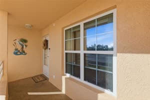4530 PINEBROOK CIRCLE, BRADENTON, FL 34209 - MLS#MFRTB8448929