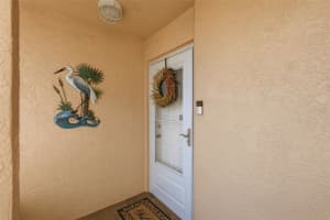 4530 PINEBROOK CIRCLE, BRADENTON, FL 34209 - MLS#MFRTB8448929