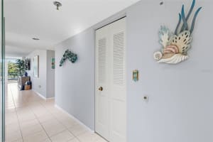 4530 PINEBROOK CIRCLE, BRADENTON, FL 34209 - MLS#MFRTB8448929