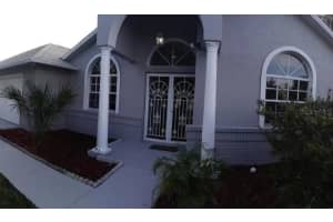 2 SEAGIRT COURT, PALM COAST, FL 32164 - MLS#MFRTB8448930